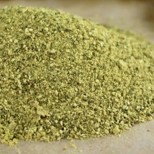 Pickle Powder