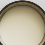 Bechamel sauce